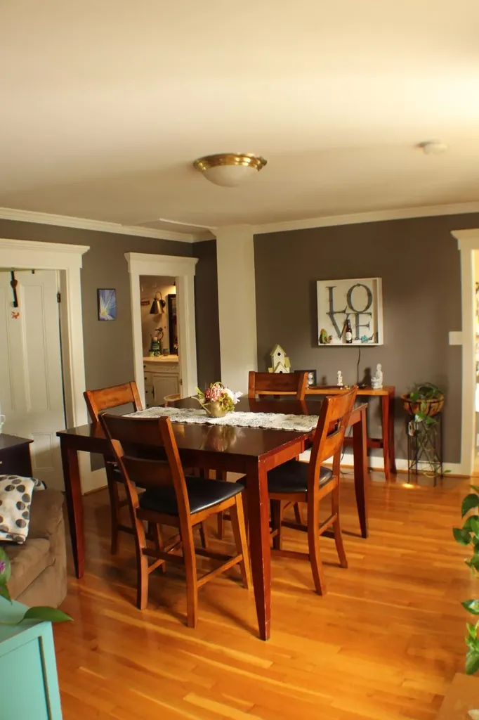 12 Abbott Street Rochester NH 03868