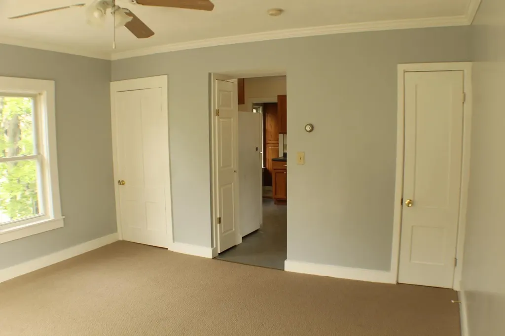 12 Abbott Street Rochester NH 03868