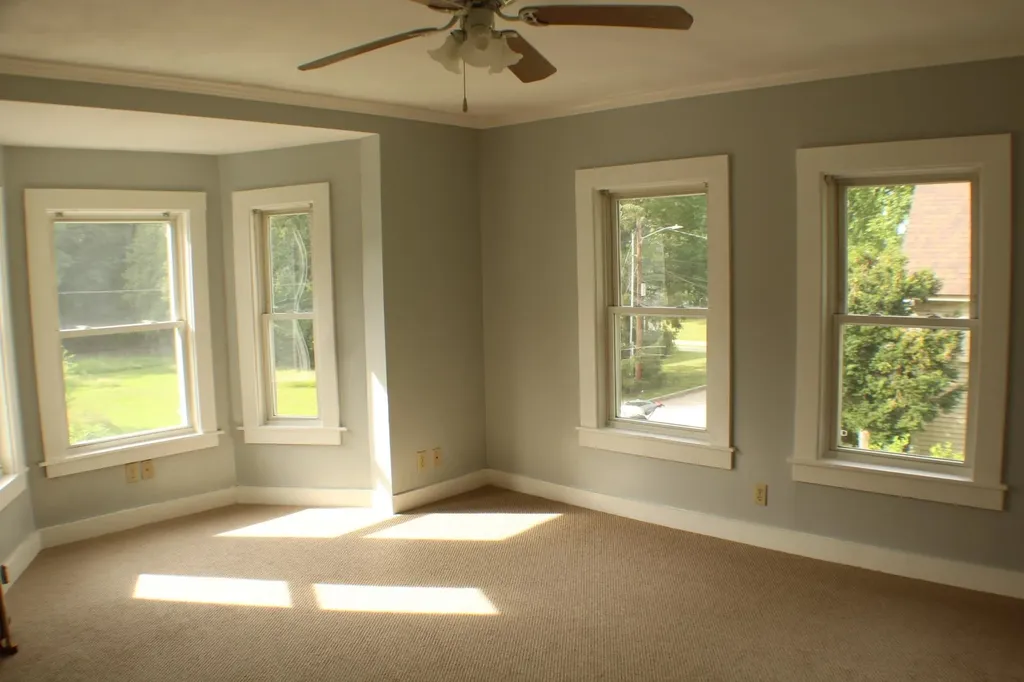 12 Abbott Street Rochester NH 03868