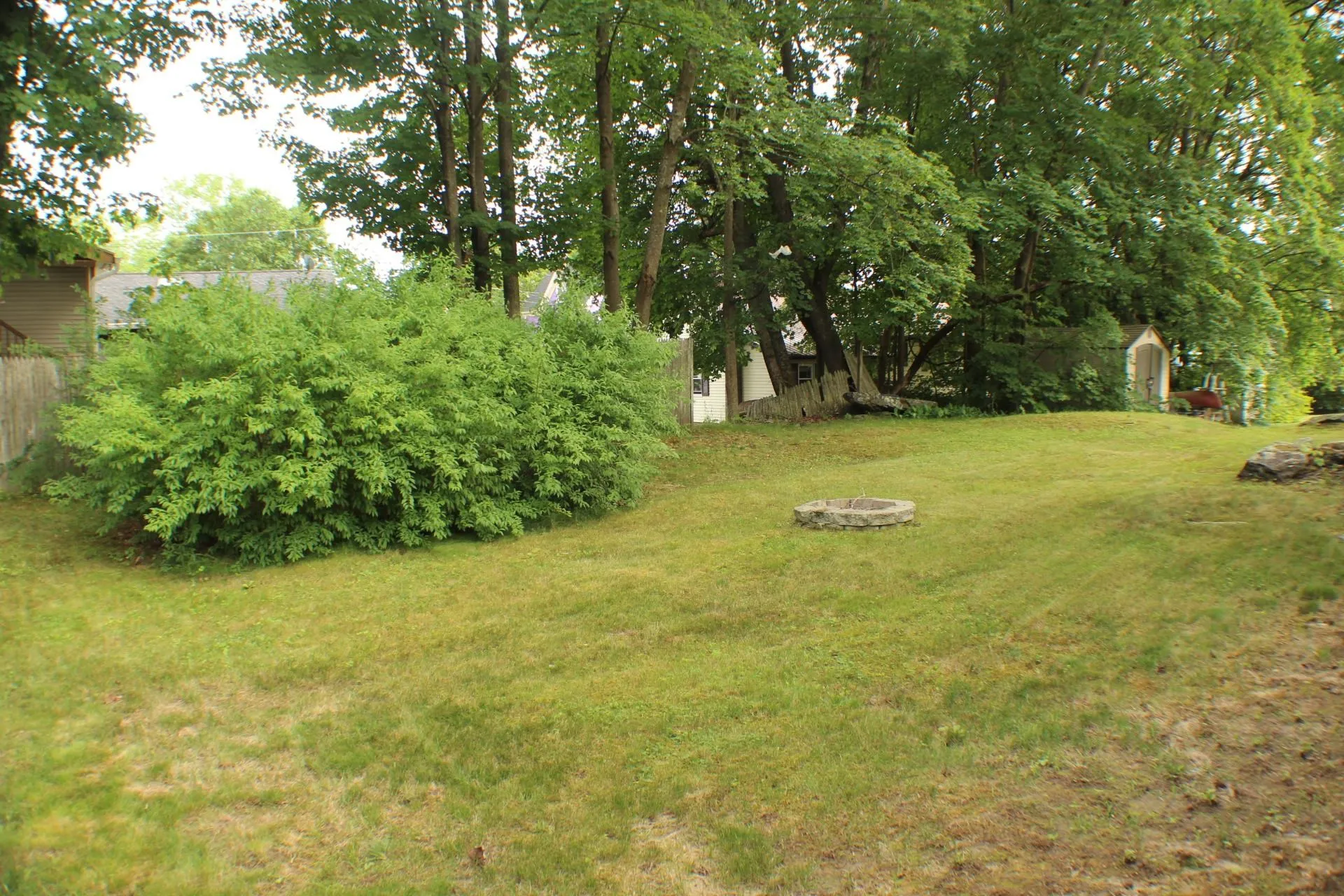 12 Abbott Street Rochester NH 03868