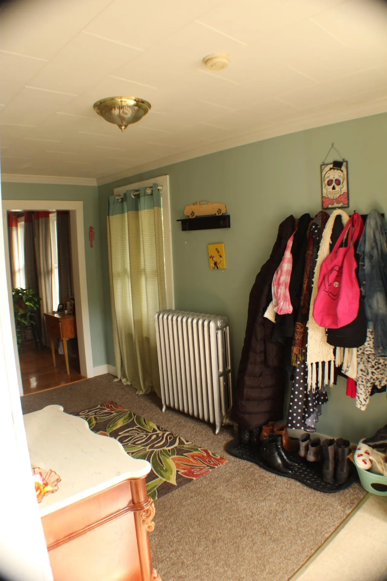 12 Abbott Street Rochester NH 03868