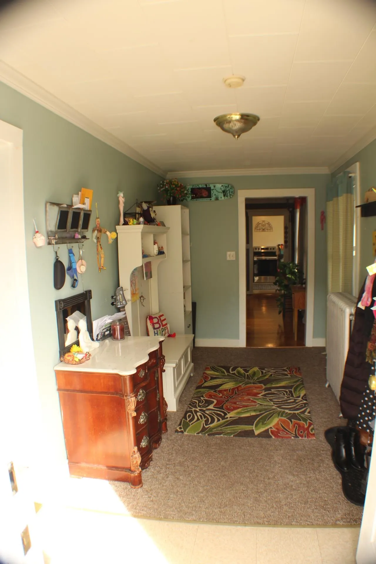 12 Abbott Street Rochester NH 03868