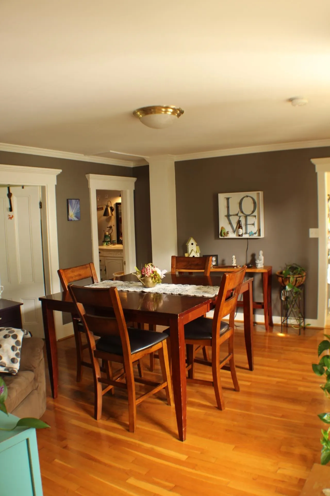 12 Abbott Street Rochester NH 03868