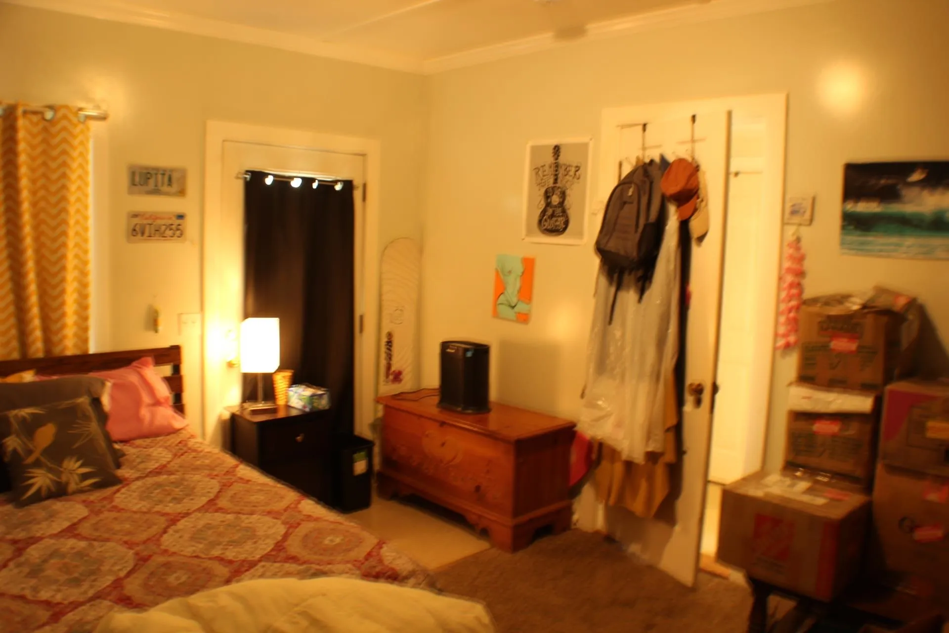 12 Abbott Street Rochester NH 03868
