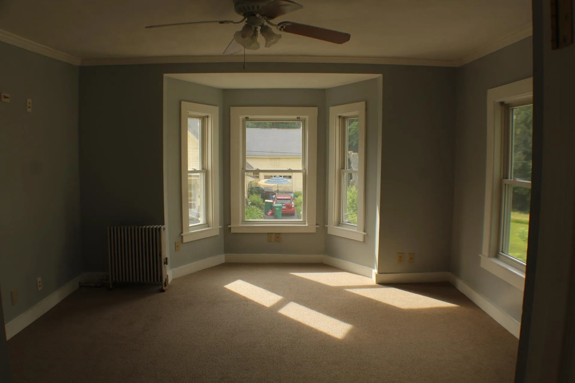 12 Abbott Street Rochester NH 03868