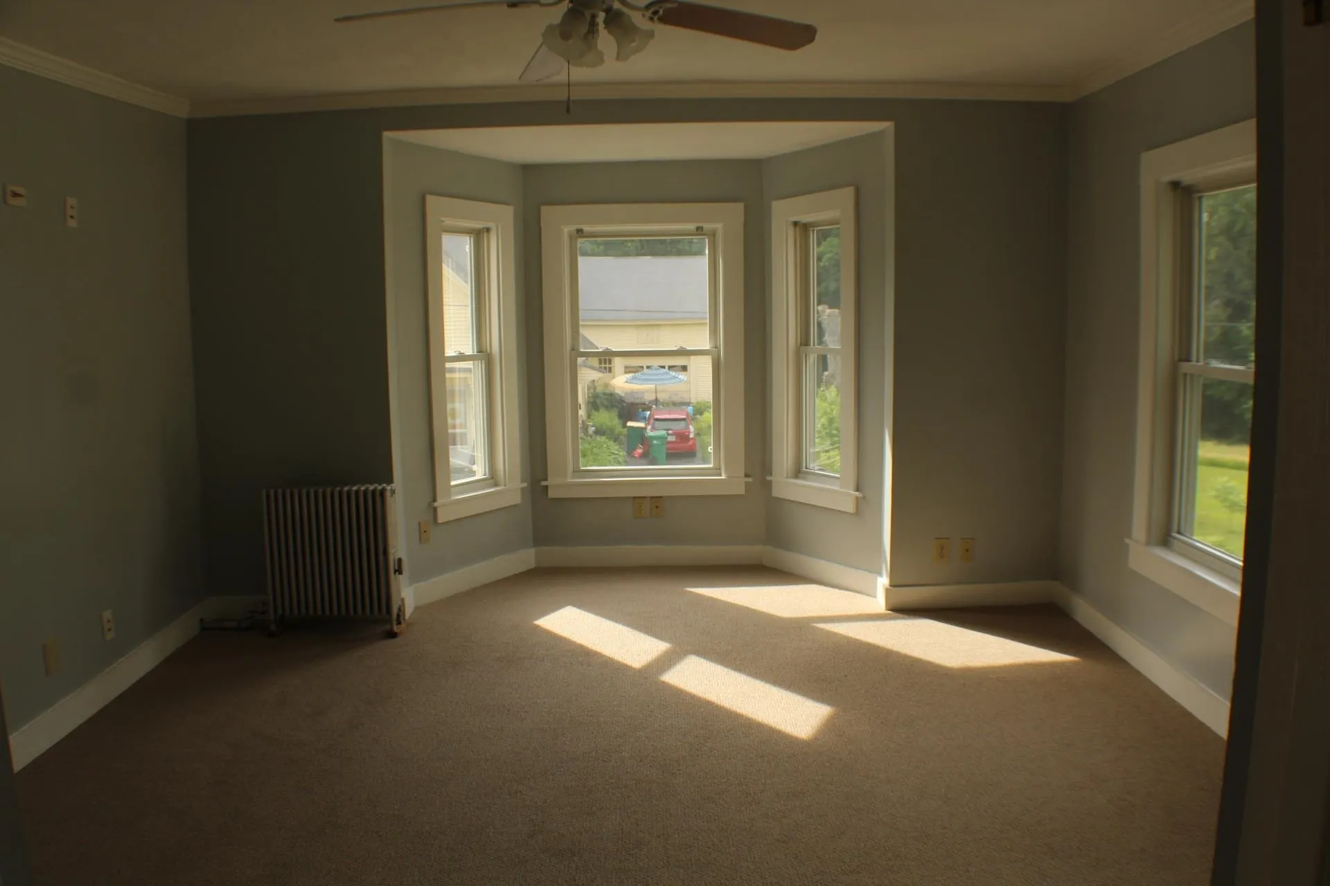 12 Abbott Street Rochester NH 03868