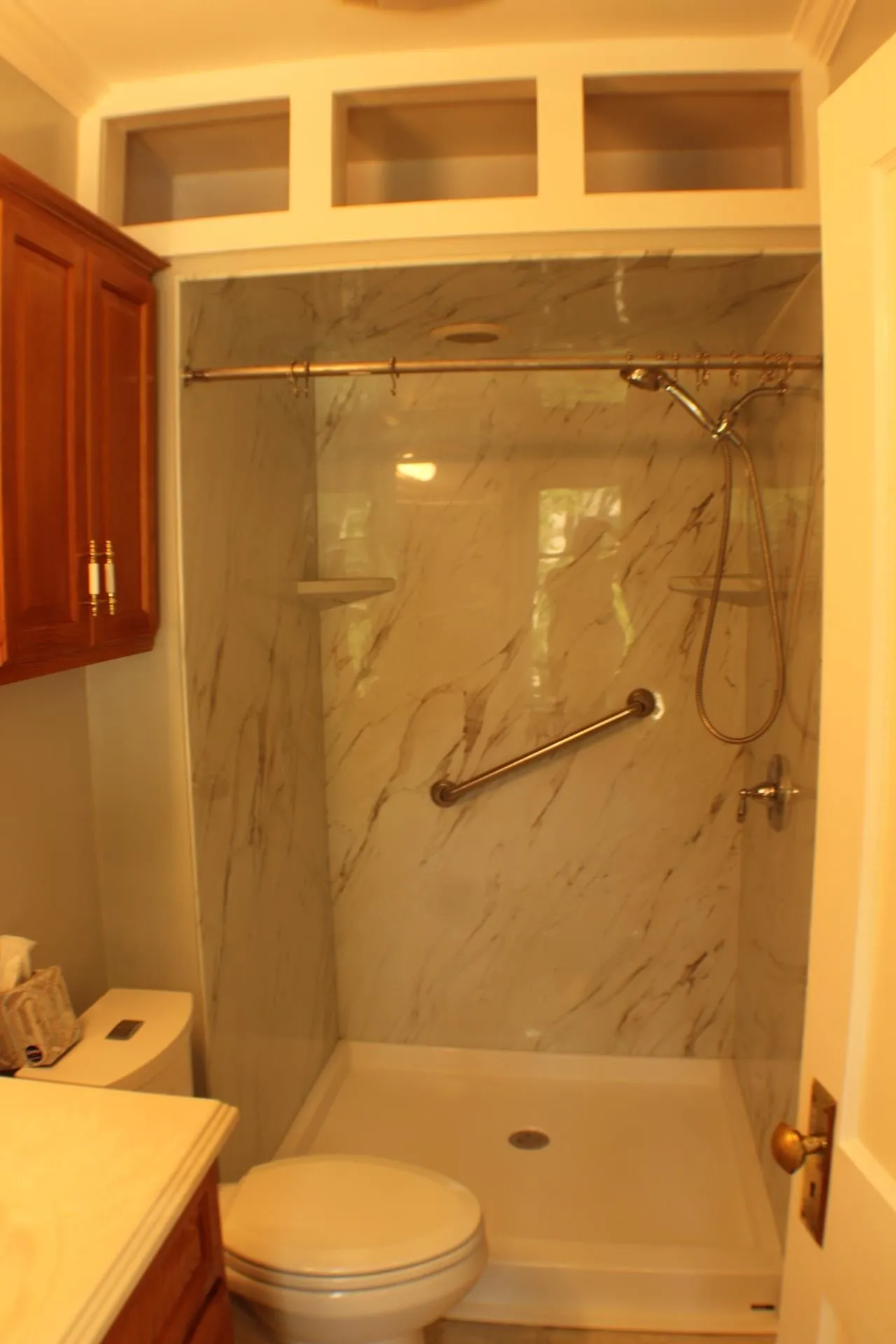 12 Abbott Street Rochester NH 03868