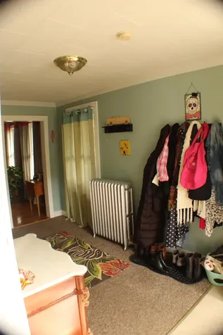 12 Abbott Street Rochester NH 03868