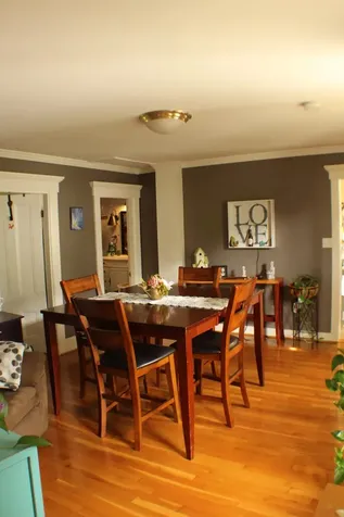 12 Abbott Street Rochester NH 03868