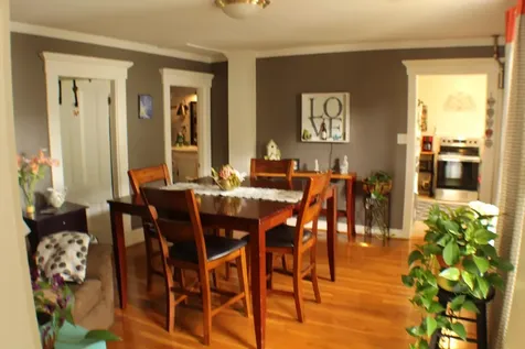 12 Abbott Street Rochester NH 03868