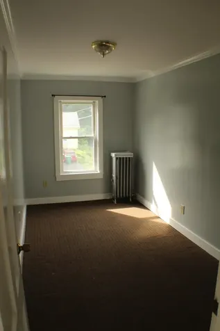 12 Abbott Street Rochester NH 03868