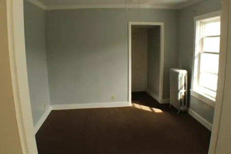 12 Abbott Street Rochester NH 03868