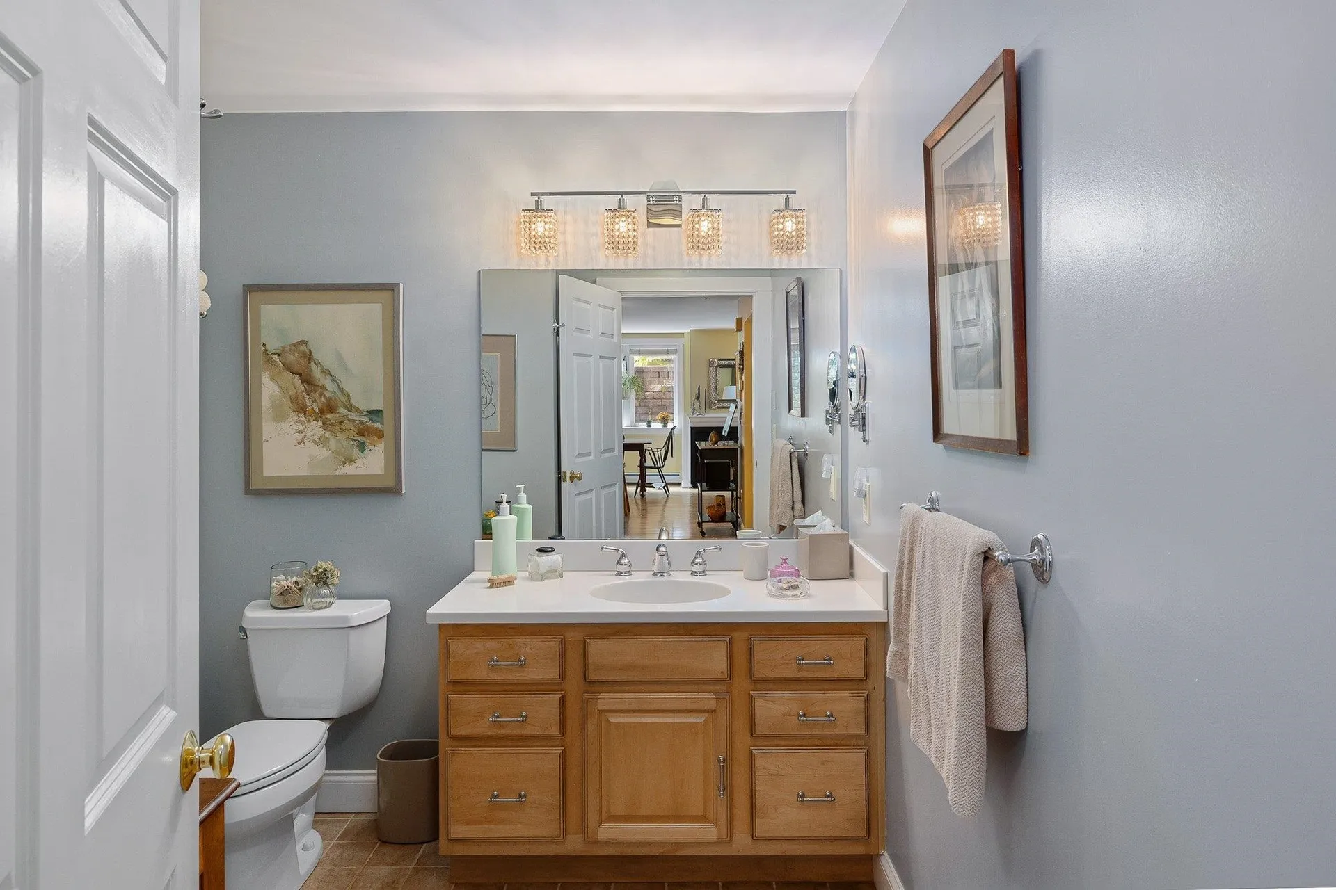 162 South Main Street Stowe VT 05672