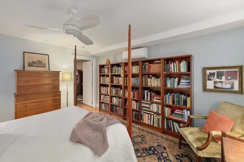 162 South Main Street Stowe VT 05672