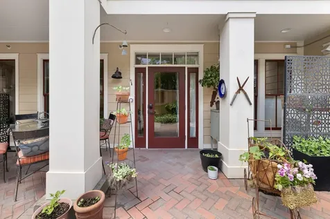 162 South Main Street Stowe VT 05672