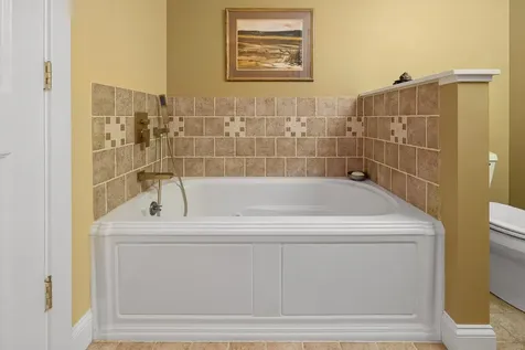 162 South Main Street Stowe VT 05672