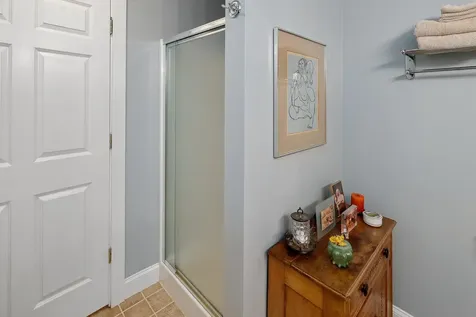 162 South Main Street Stowe VT 05672