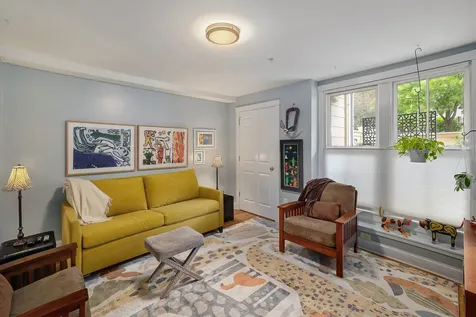 162 South Main Street Stowe VT 05672