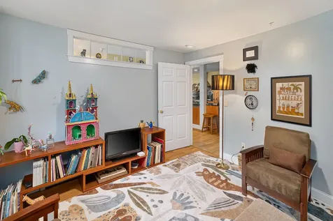 162 South Main Street Stowe VT 05672