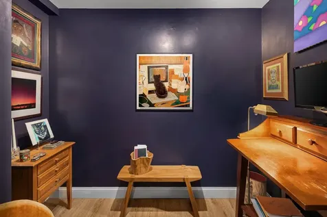 162 South Main Street Stowe VT 05672