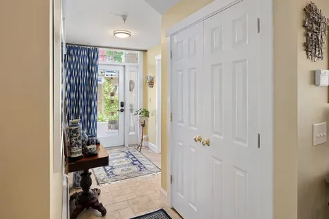 162 South Main Street Stowe VT 05672