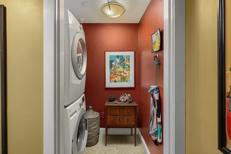 162 South Main Street Stowe VT 05672