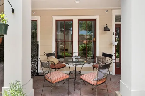 162 South Main Street Stowe VT 05672