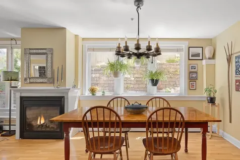 162 South Main Street Stowe VT 05672