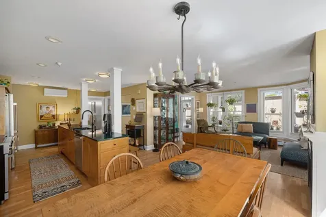 162 South Main Street Stowe VT 05672