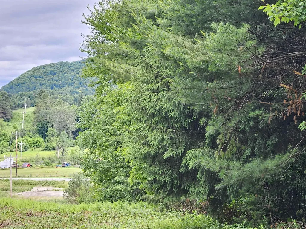 101 New Boston Road Lyndon VT 05851