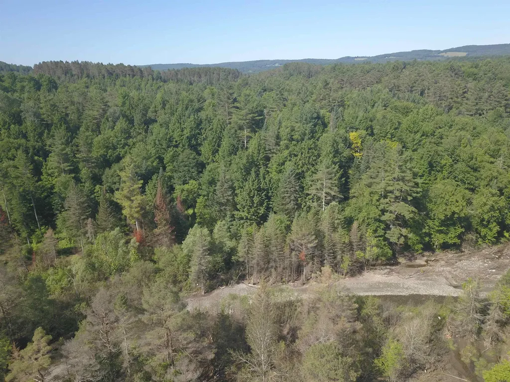 101 New Boston Road Lyndon VT 05851