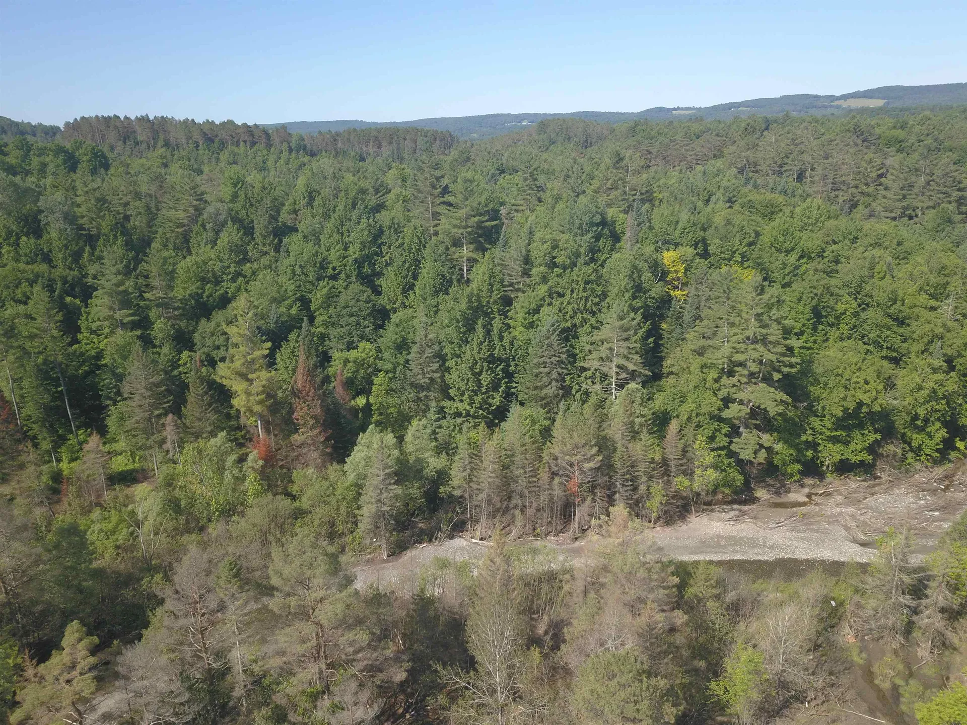 101 New Boston Road Lyndon VT 05851