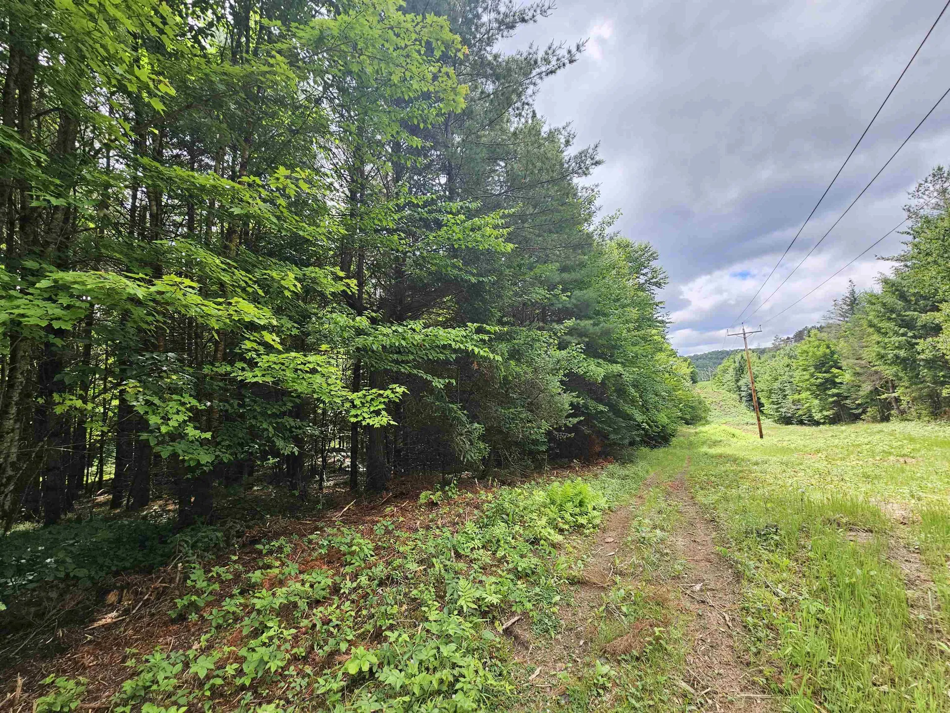 101 New Boston Road Lyndon VT 05851