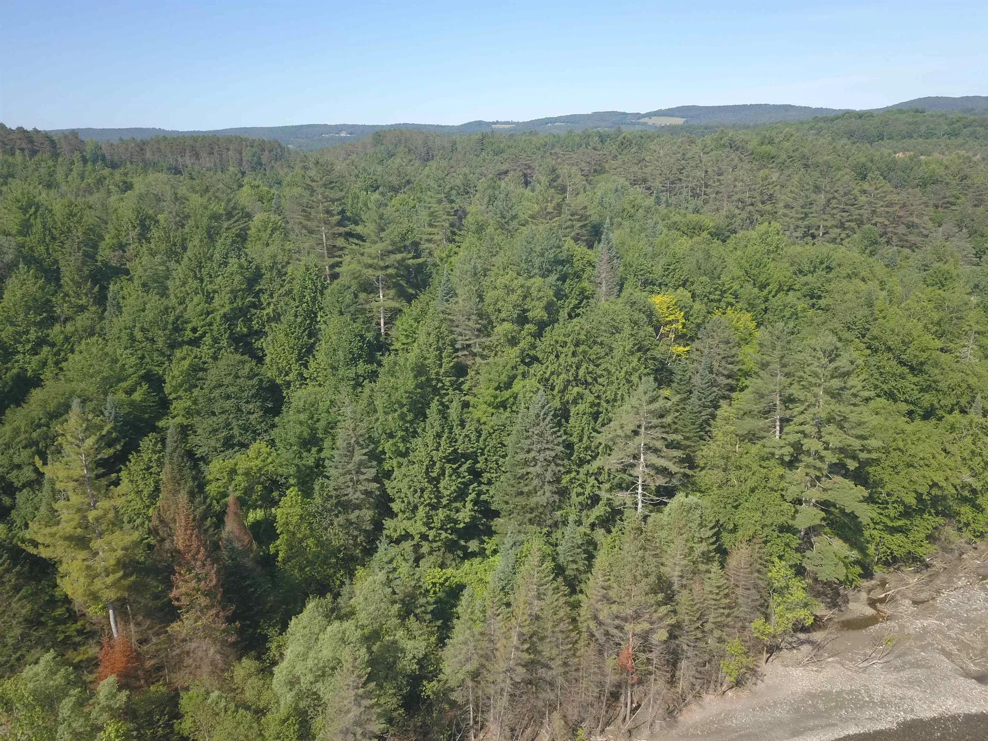 101 New Boston Road Lyndon VT 05851