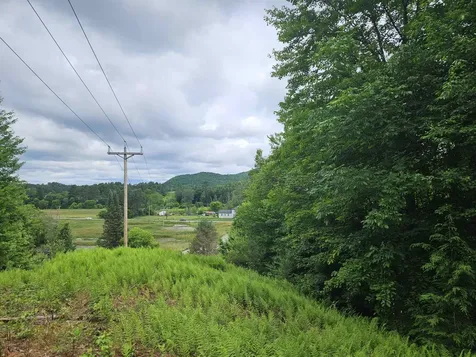 101 New Boston Road Lyndon VT 05851