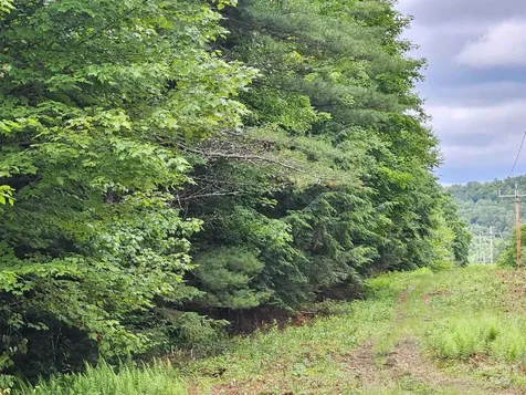 101 New Boston Road Lyndon VT 05851