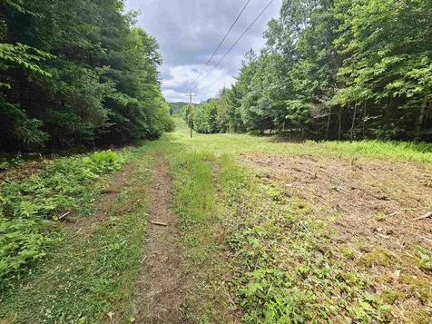 101 New Boston Road Lyndon VT 05851