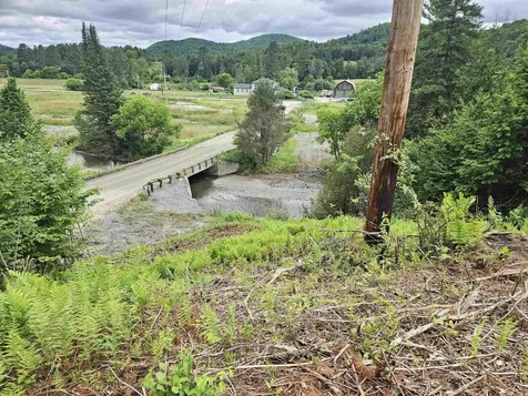 101 New Boston Road Lyndon VT 05851