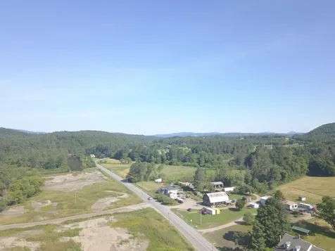 101 New Boston Road Lyndon VT 05851