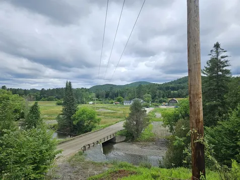 101 New Boston Road Lyndon VT 05851