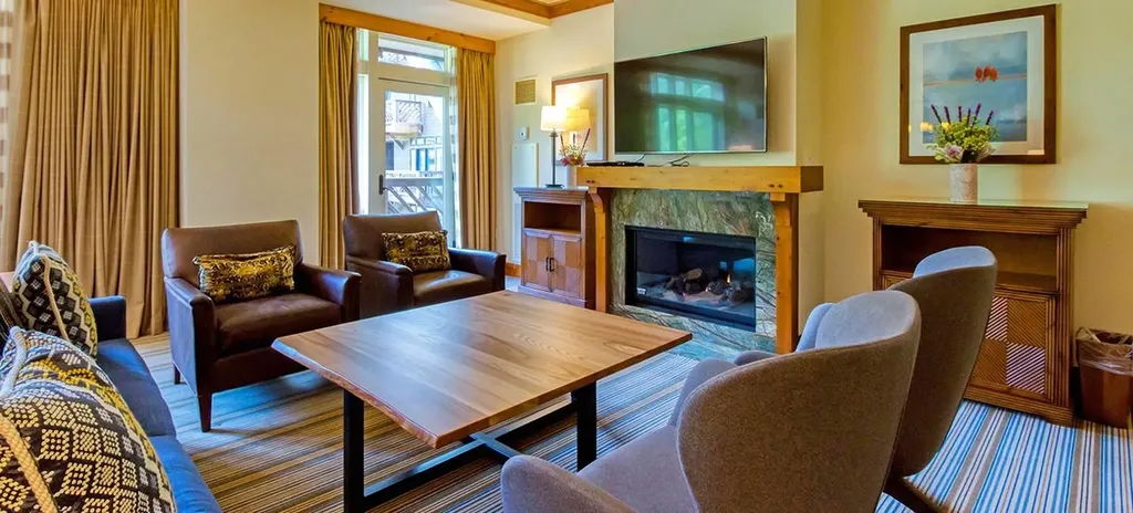 7412 Mountain Road Stowe VT 05672