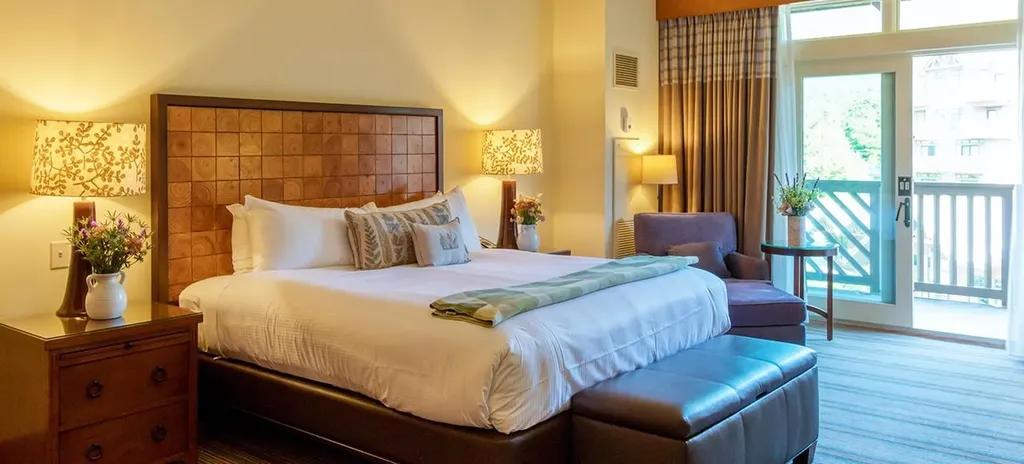 7412 Mountain Road Stowe VT 05672