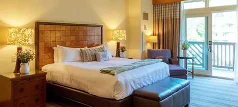 7412 Mountain Road Stowe VT 05672