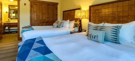 7412 Mountain Road Stowe VT 05672