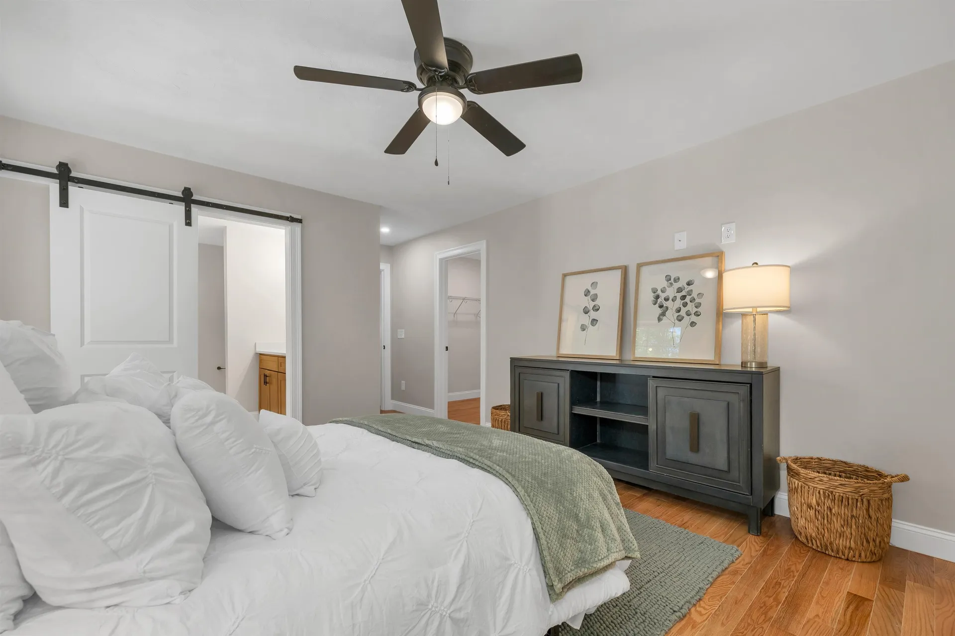 24 Granite Ridge Meredith NH 03253