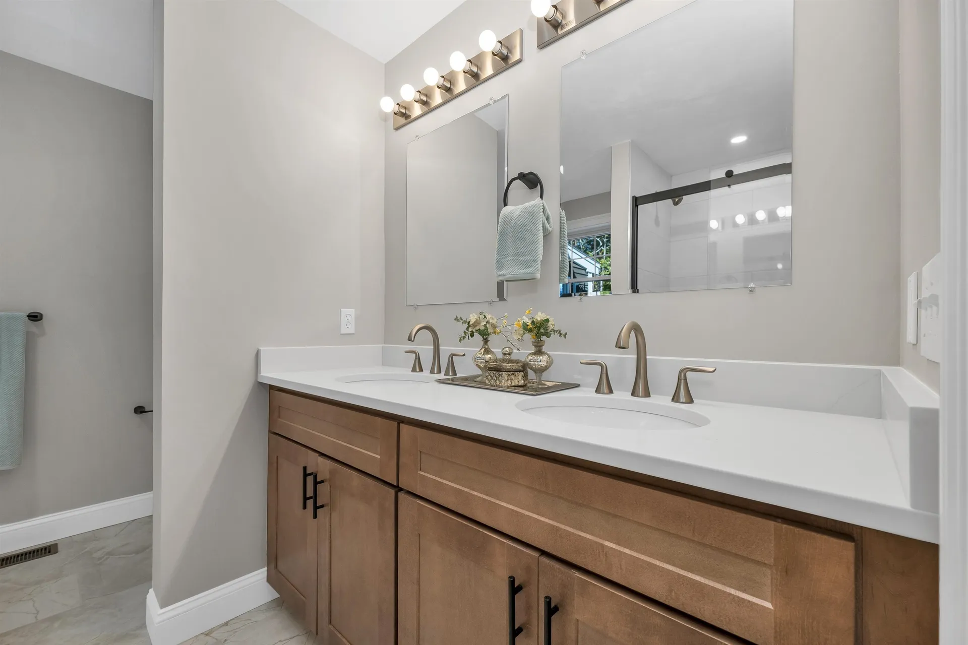 24 Granite Ridge Meredith NH 03253