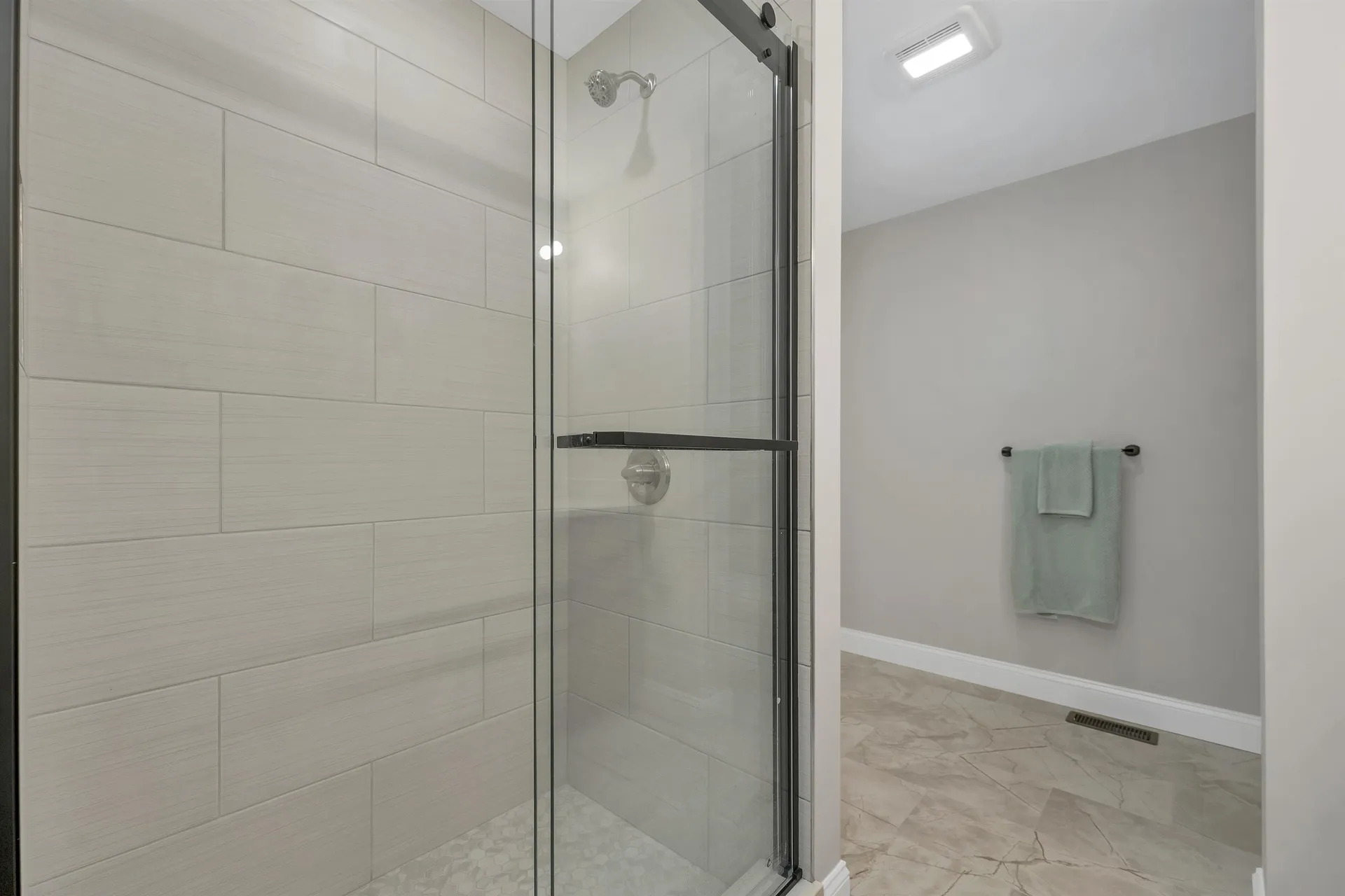24 Granite Ridge Meredith NH 03253