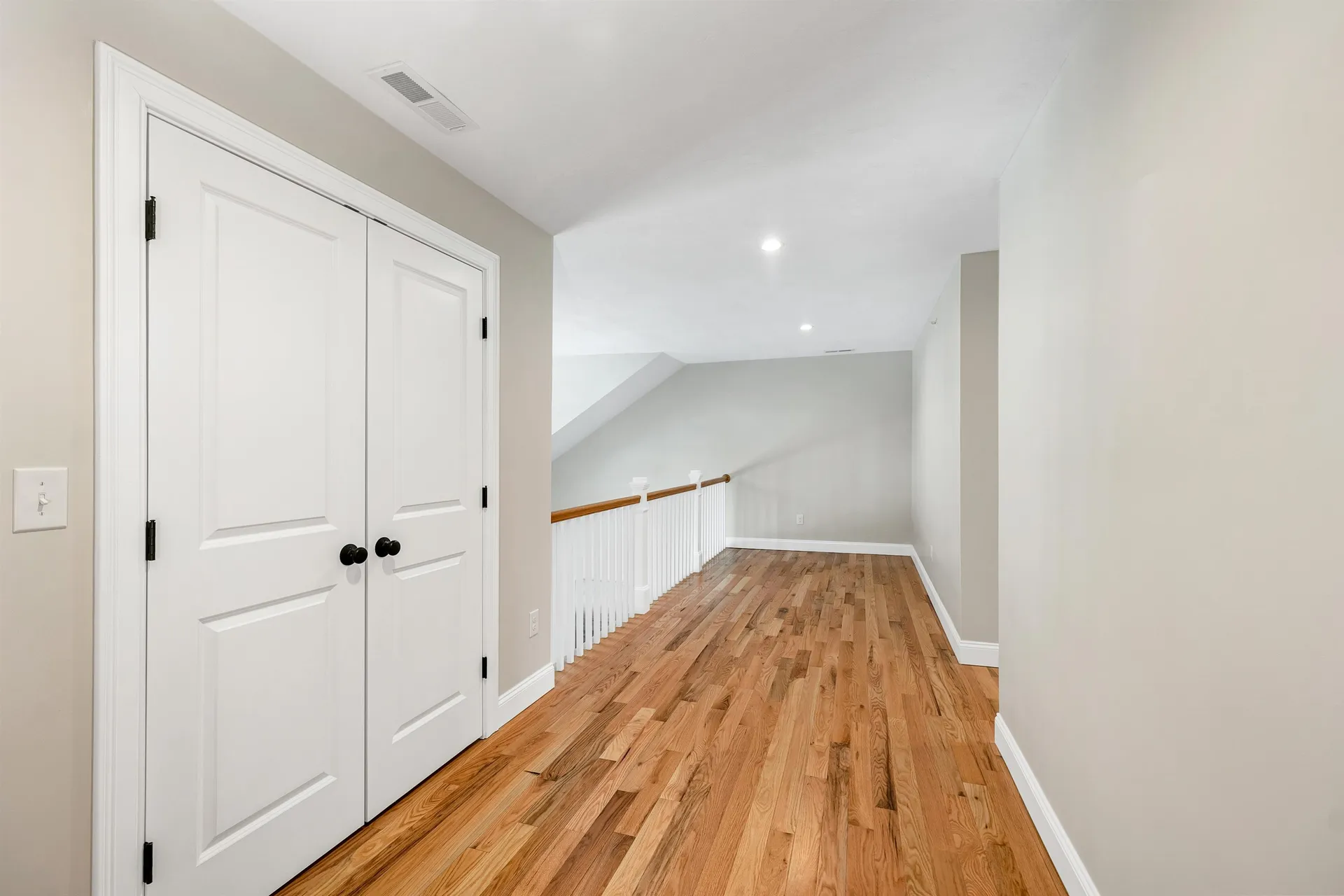 24 Granite Ridge Meredith NH 03253