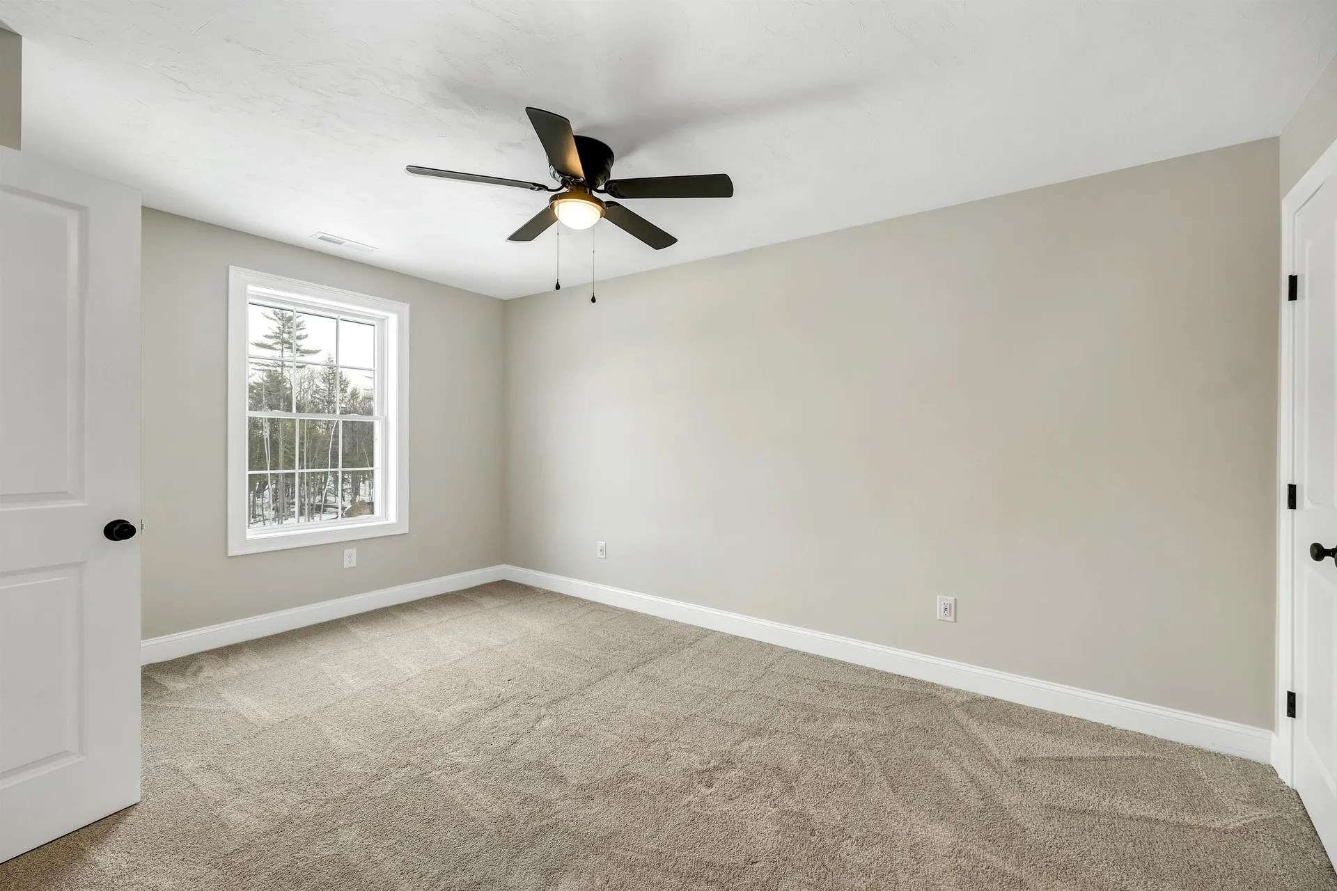 24 Granite Ridge Meredith NH 03253