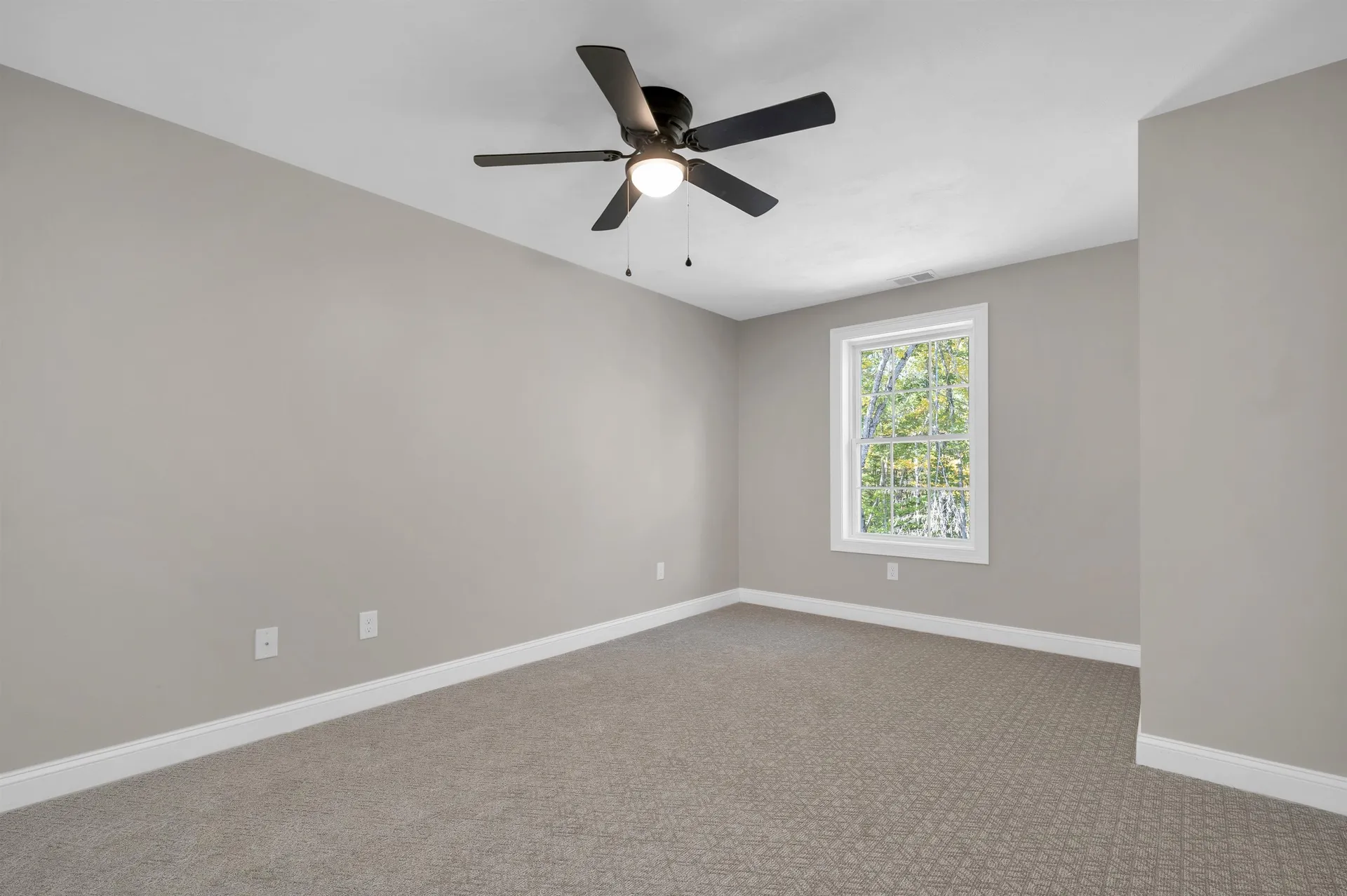 24 Granite Ridge Meredith NH 03253